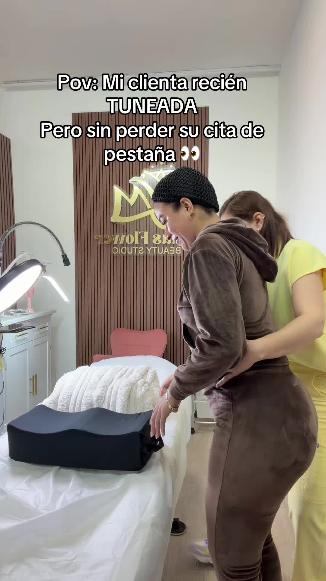 @Lehismaria Valera