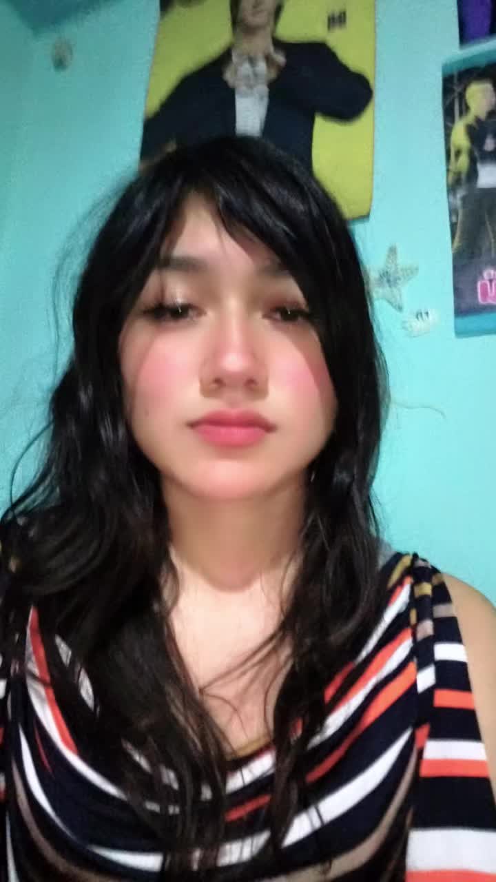 @Angiepark0