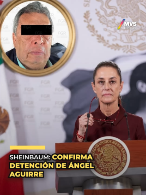 @MVSNOTICIAS