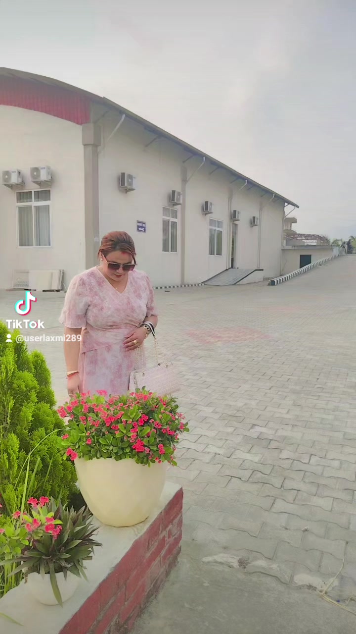 @userlaxmi289