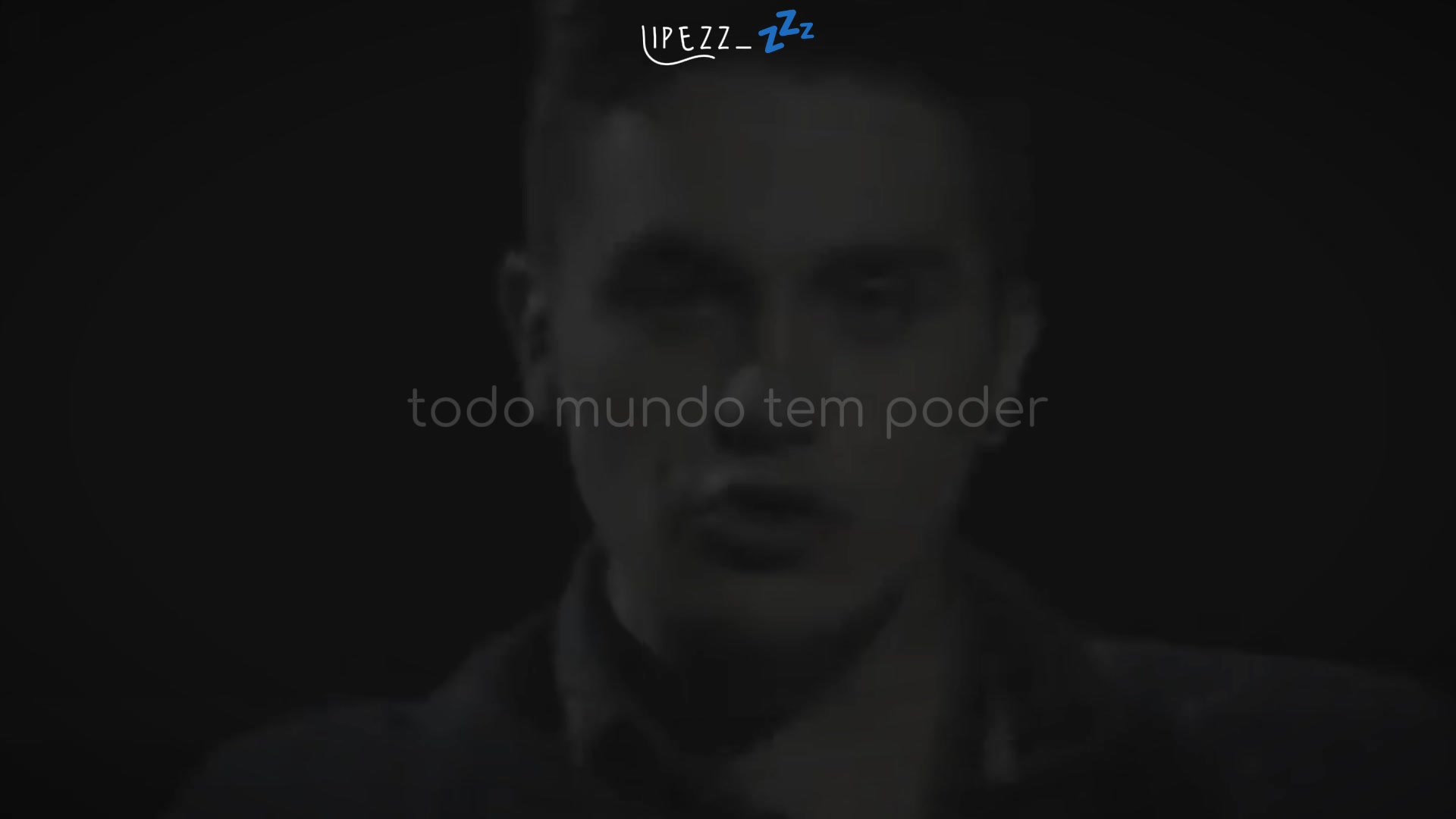 @lipezz_💤