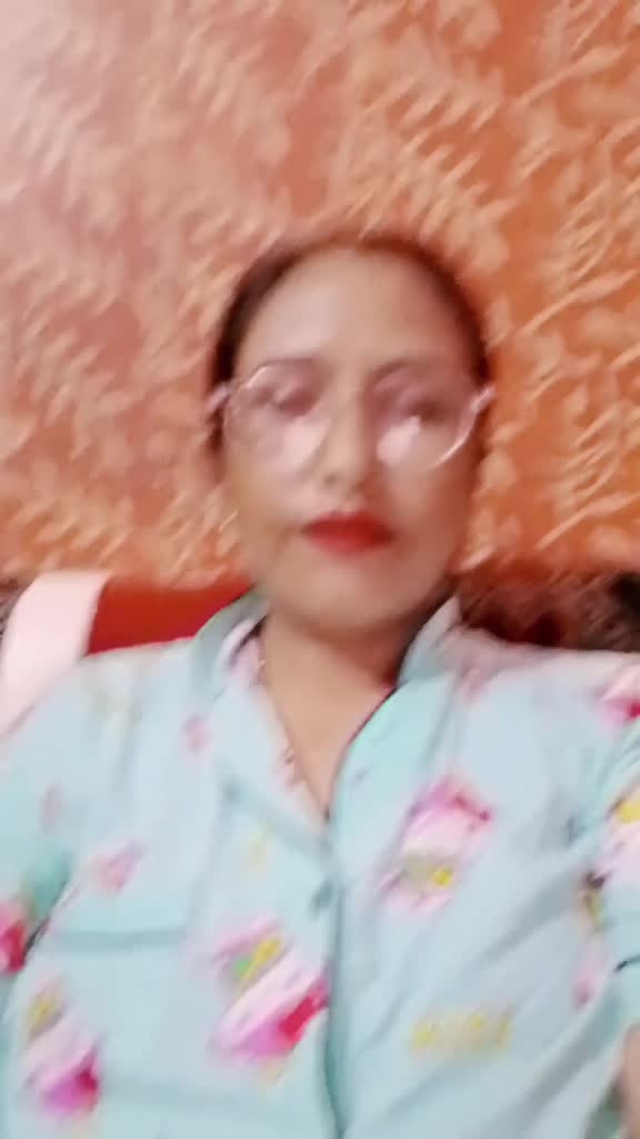 @kamala gyawali