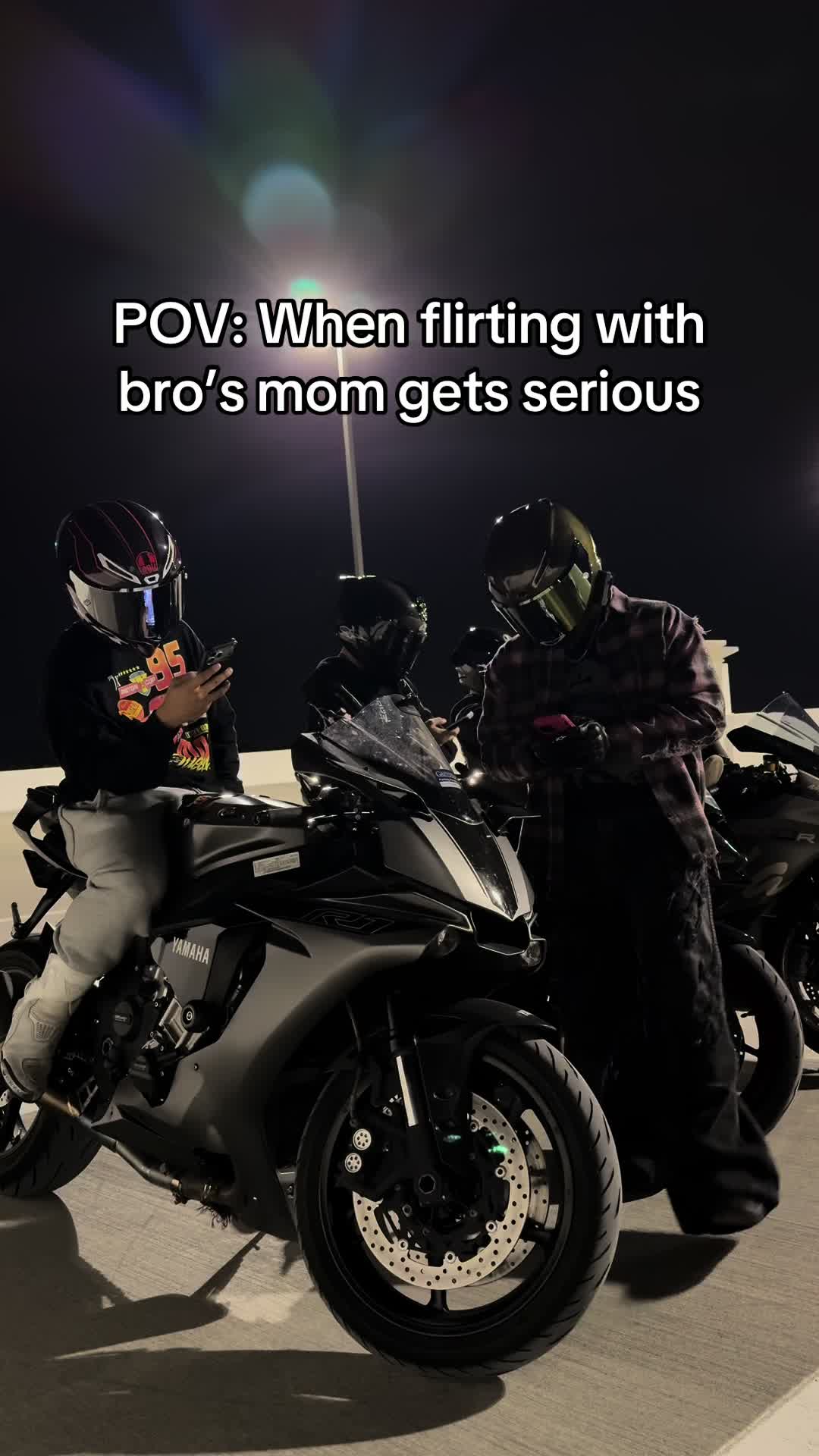 @Wawa Moto