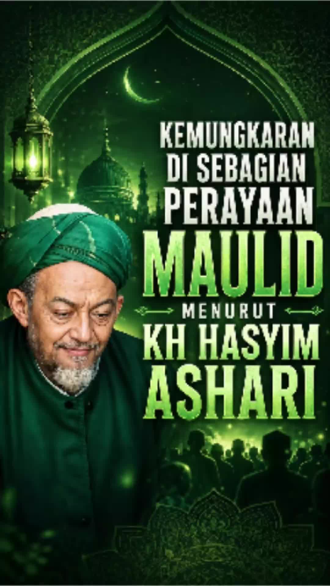 @almahbaroh