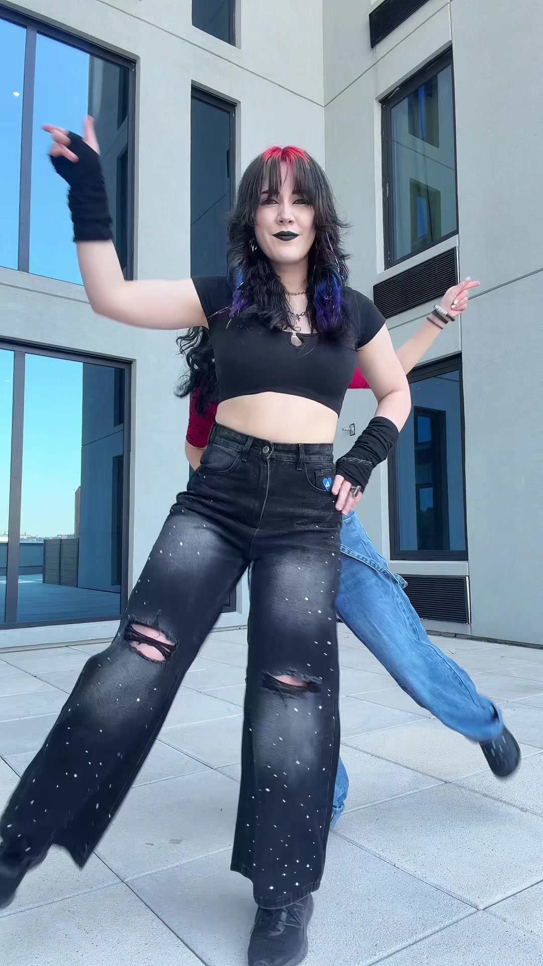@SwaggyCucumber