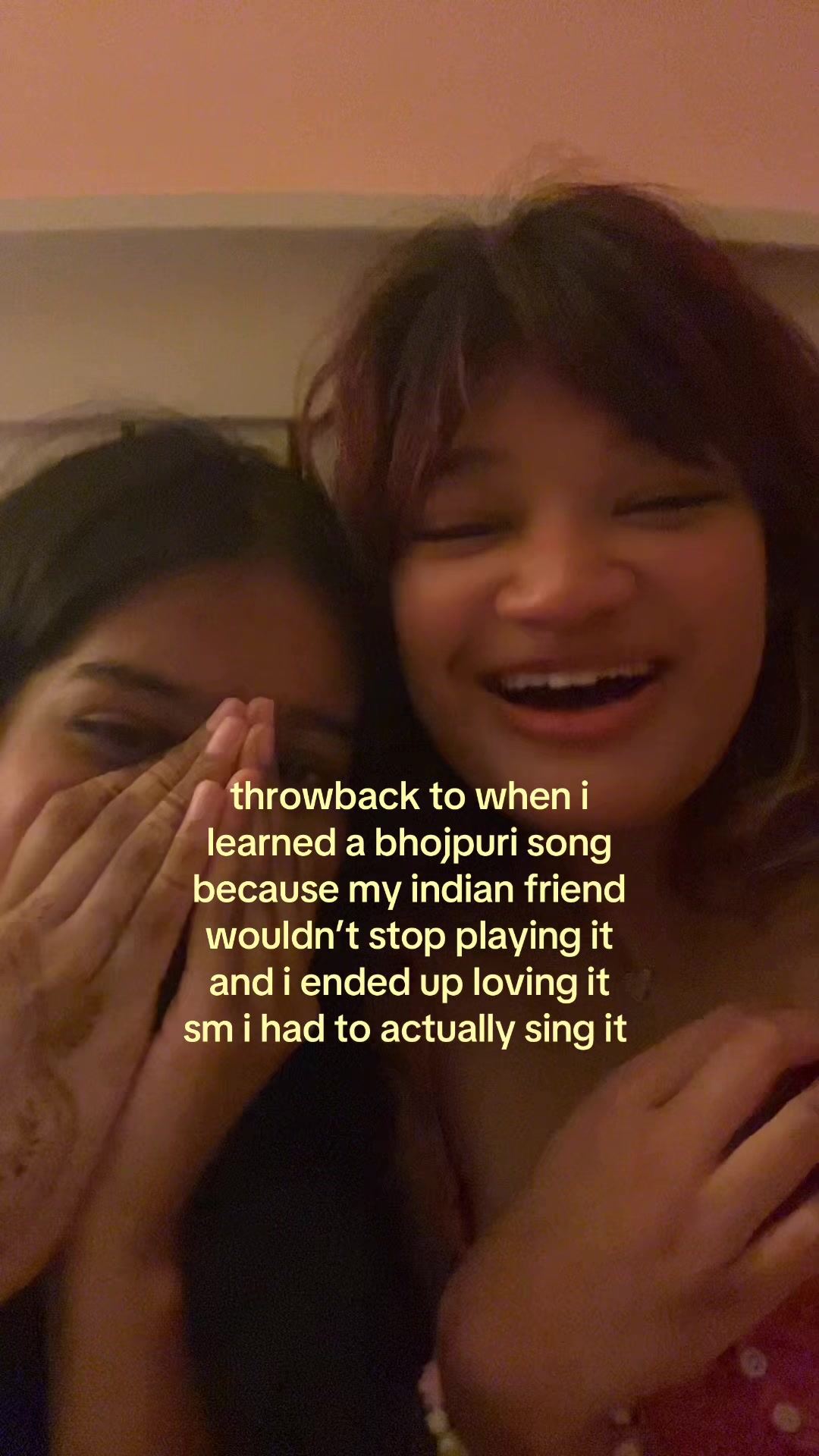 @angelica hale