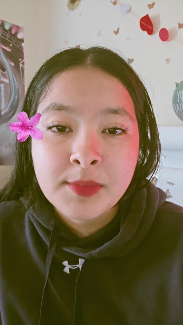 @꧁✿🌸𝔄𝔫𝔦𝔱𝔞 𝔐𝔬𝔫𝔯𝔬𝔶༺👑