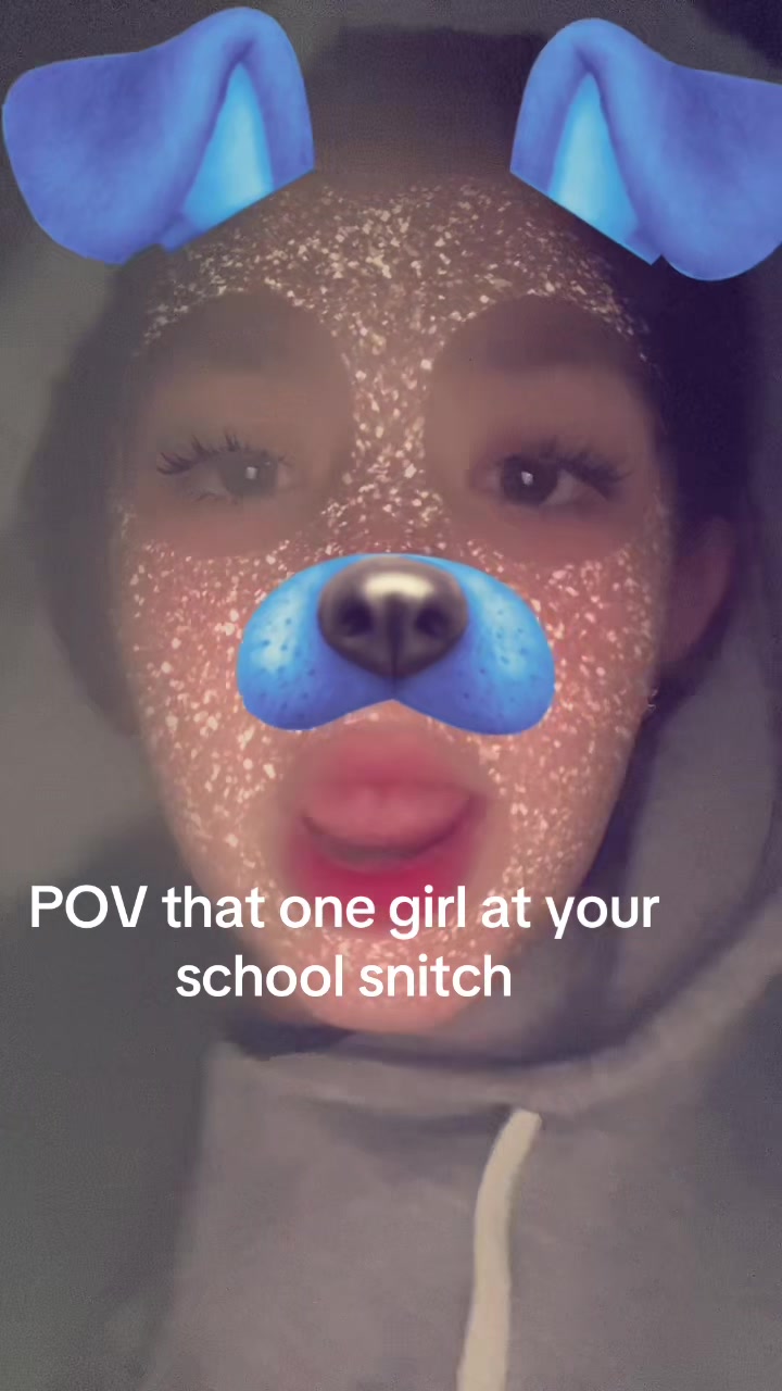 @Gbmont90