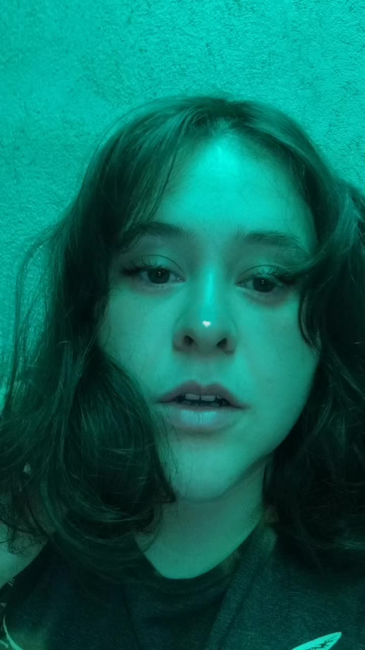 @𝕷𝖚𝖑ú🍒🍑