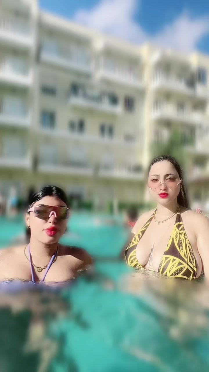 @𝐜𝐡𝐚𝐫𝐧𝐚𝐛𝐨𝐥𝐢