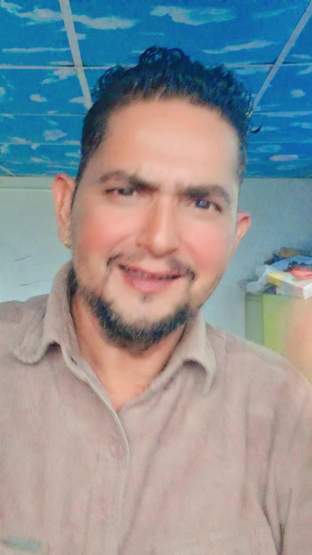 @Bimal paudel