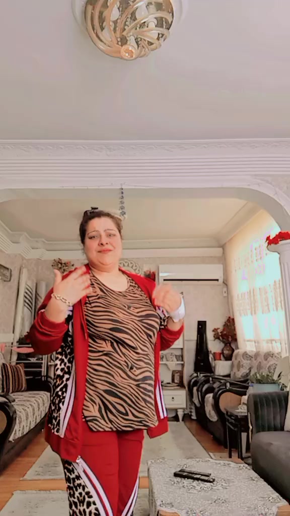 @Sibel Hakan Gurses