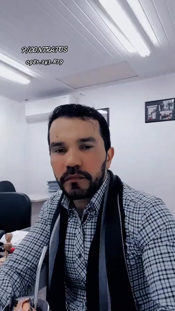 @😻JOSEMA🎙🎧