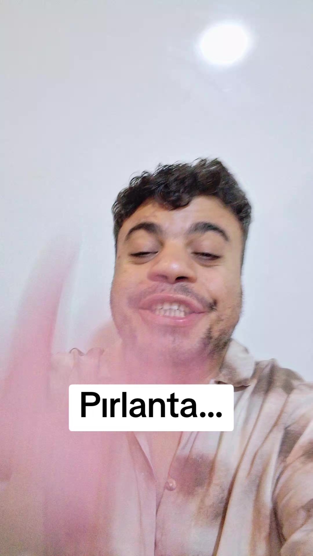 @Kimbumehmetcan