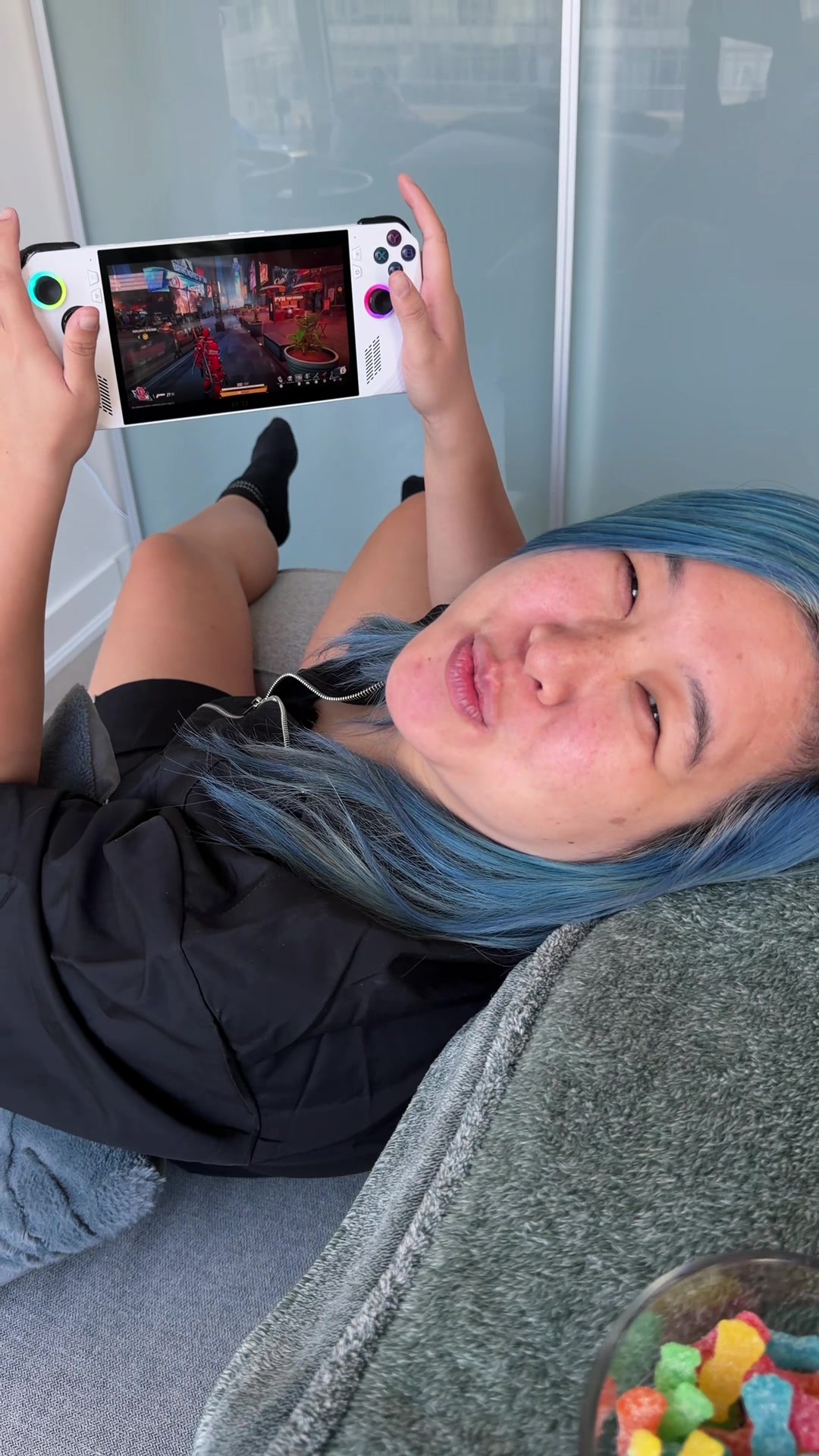 @Sophia KiddBeatz