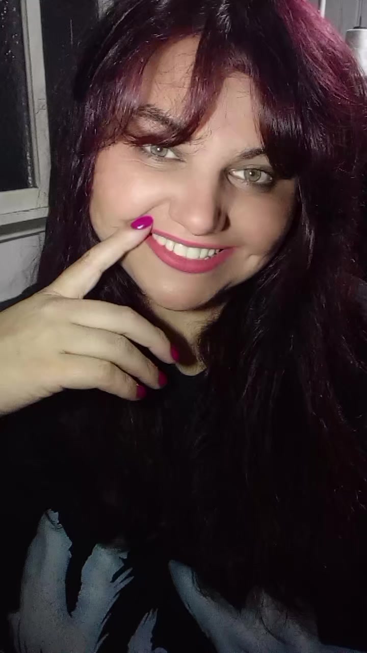 @L&eacute;ia de Lara