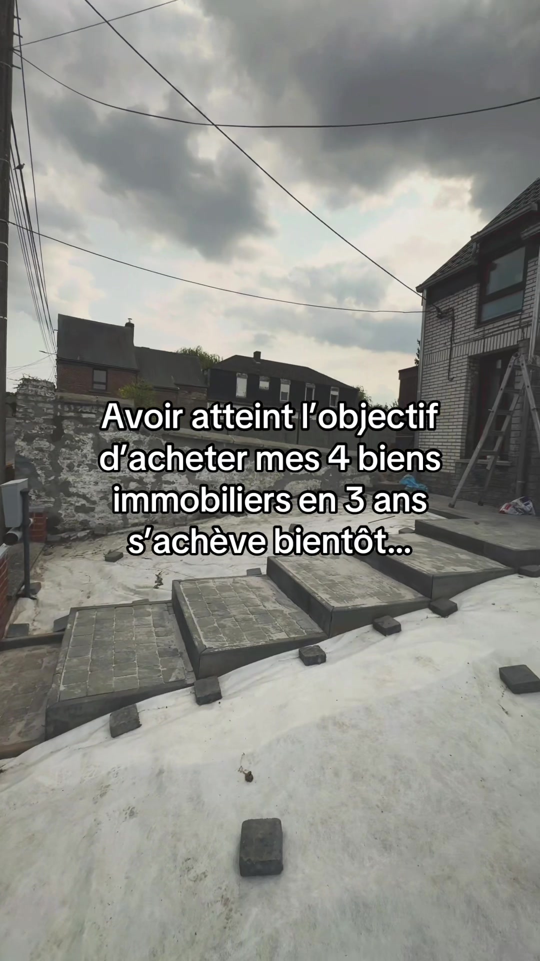 @Sacha