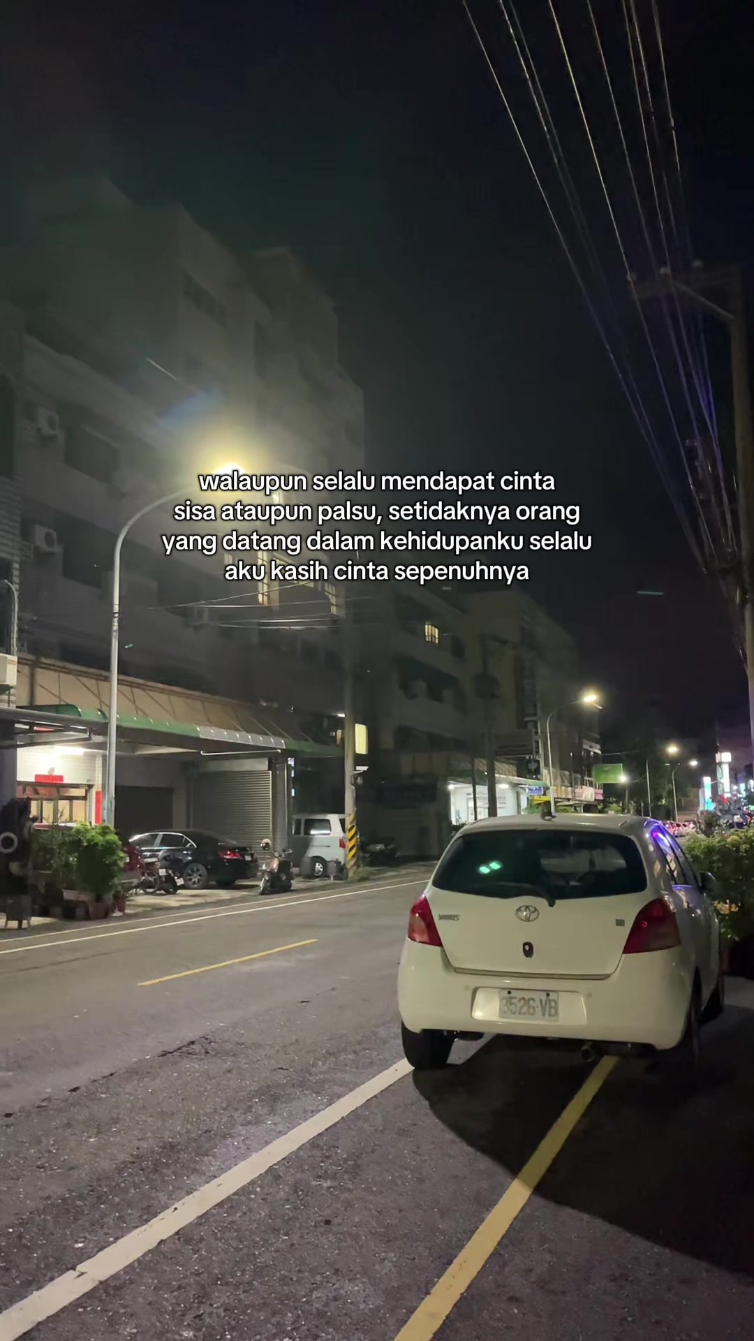 @PATI BAGIAN KIDUL