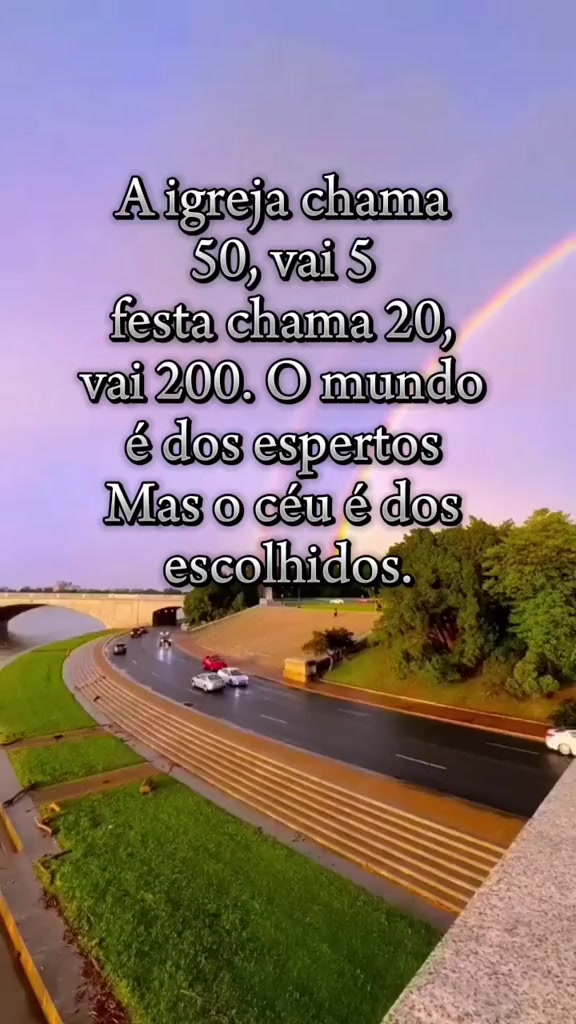 @ᑭEᗪᖇO_ᑭᗩᑌᒪO.OᖴIᑕIᗩᒪ
