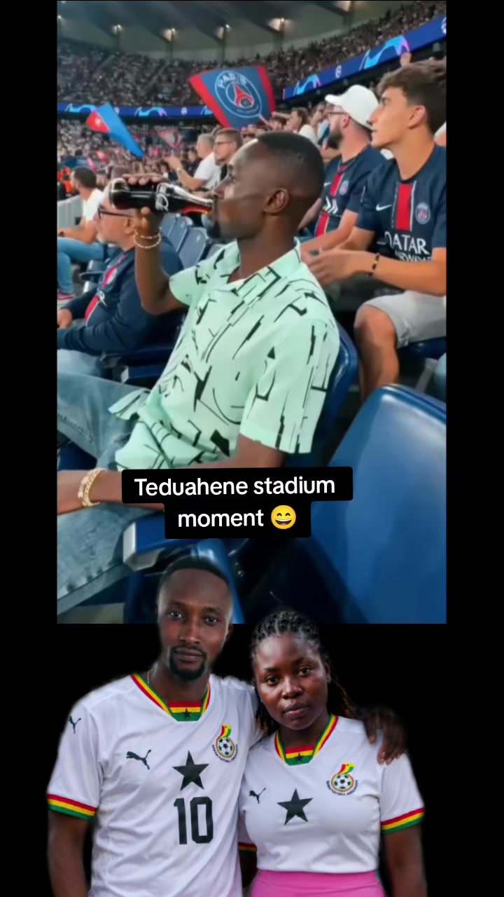 @Ai Trends🇬🇭