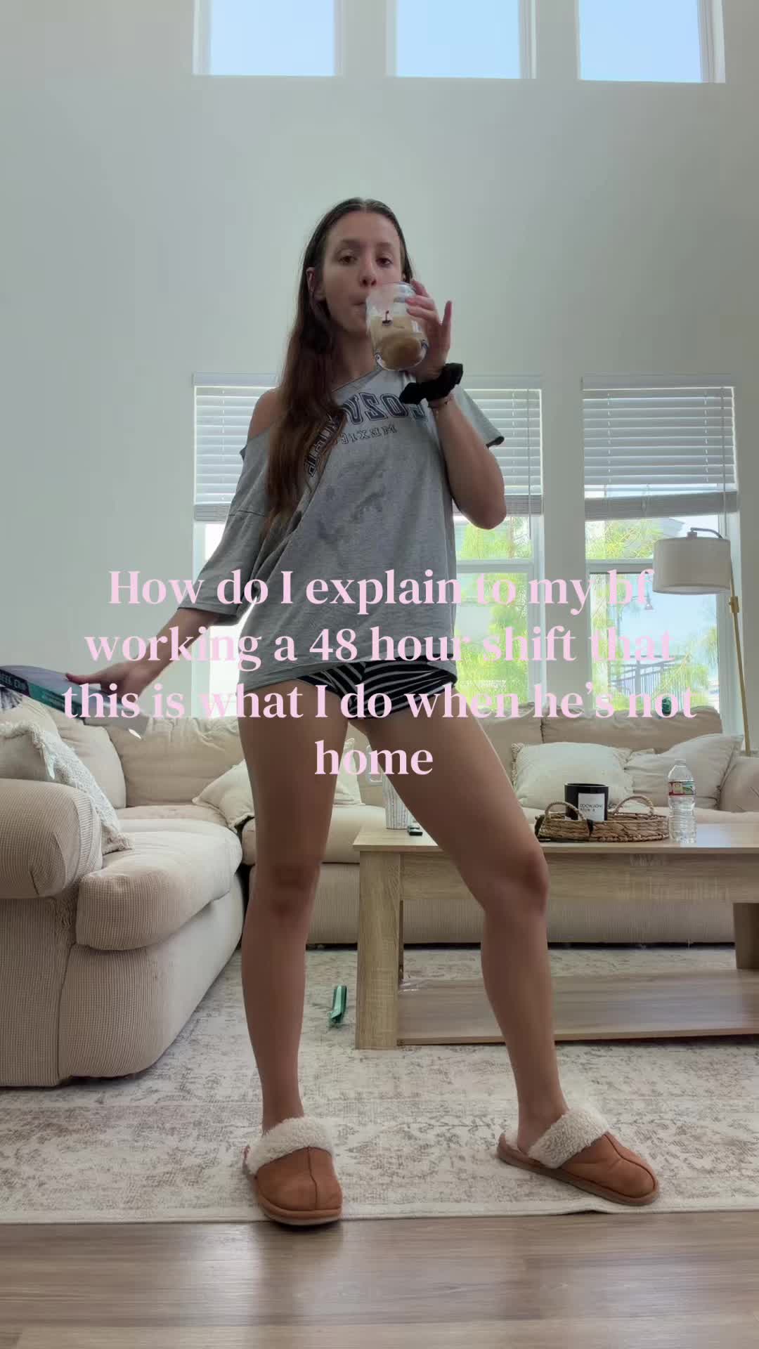 @Jo
