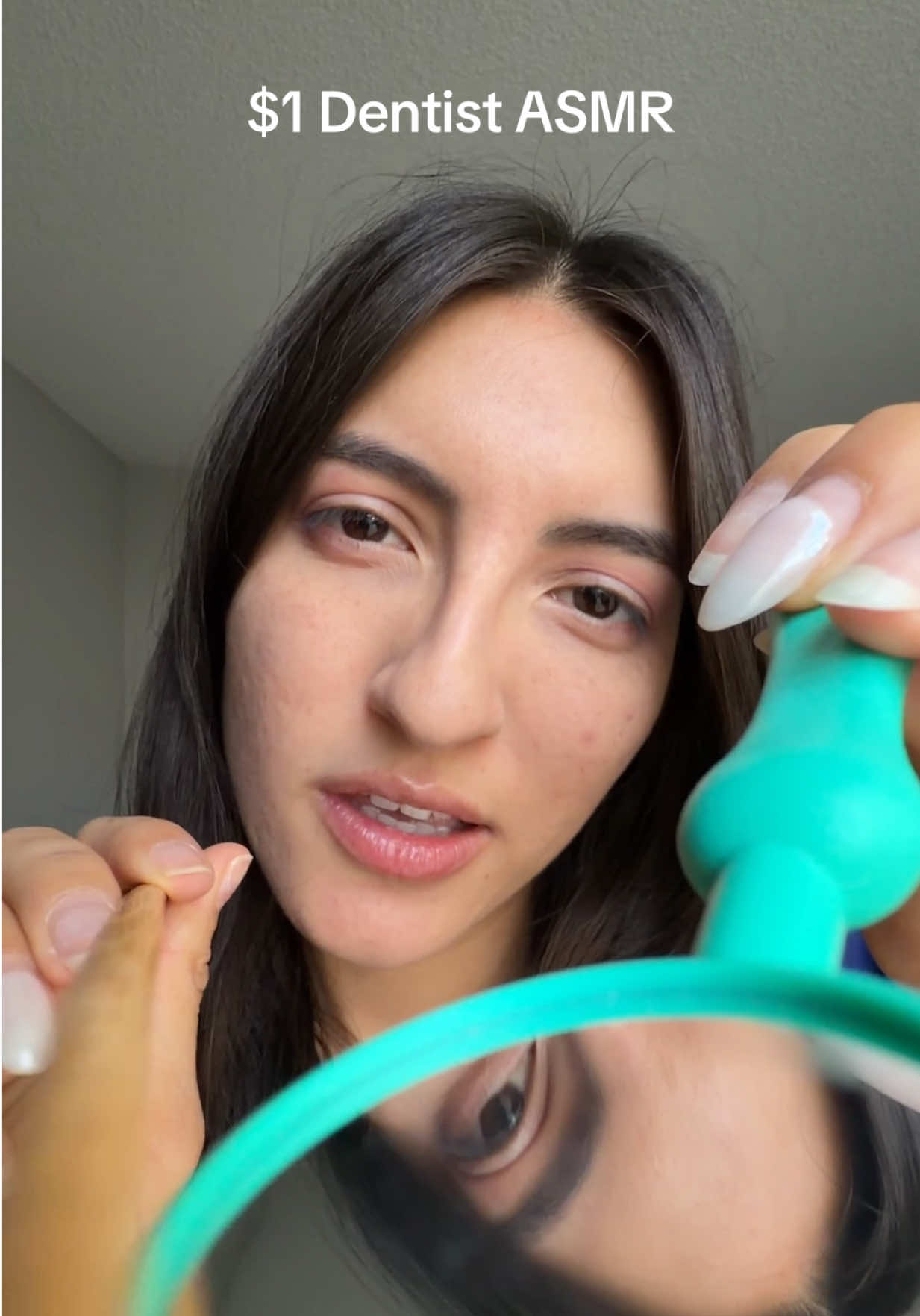 @ASMR Liz