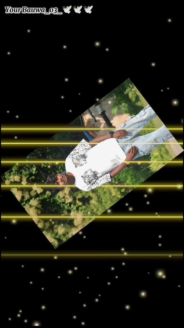 @💔「Fᴀᴋᴇ」❤️🔥「ꜱᴍɪʟᴇ」×͜×🫀