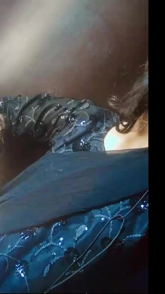 @✨👑 Queenayesha989 👑