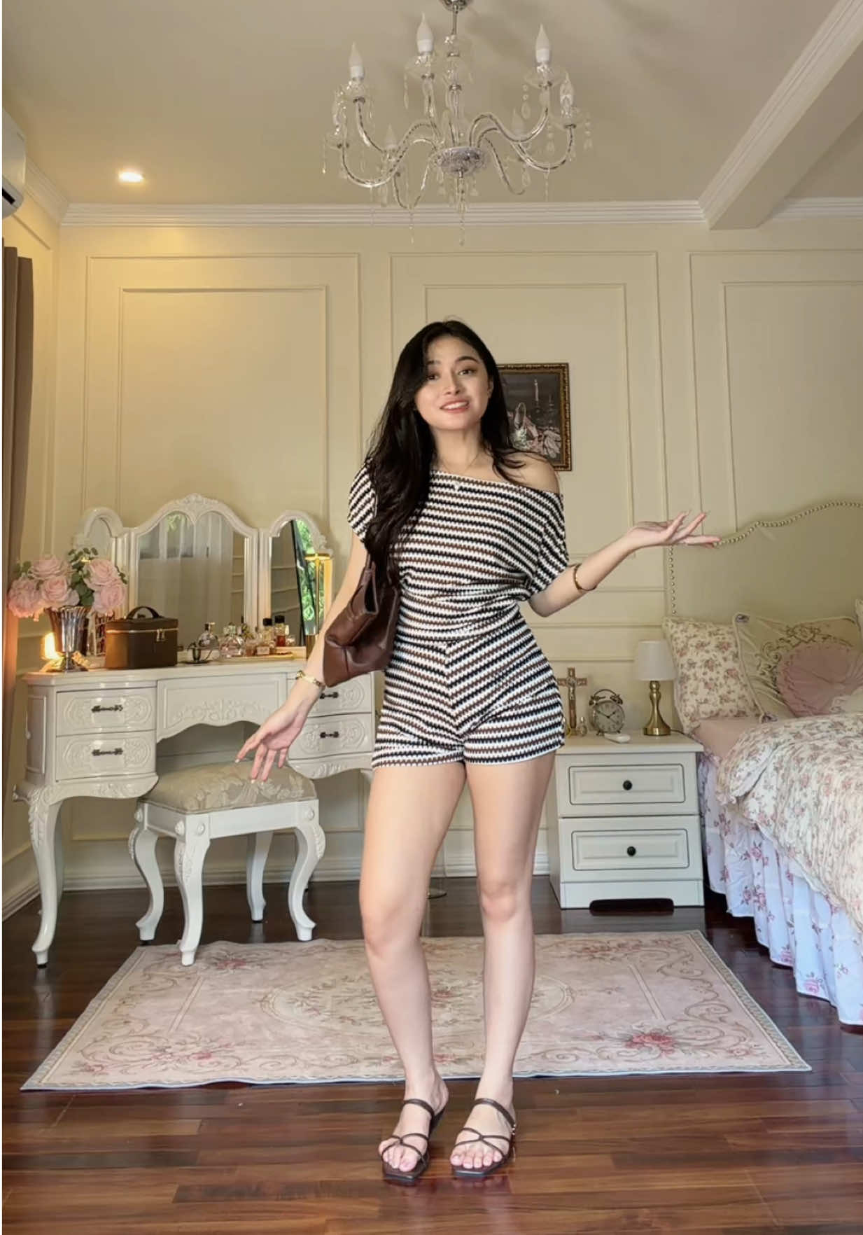 @Maraya🌷