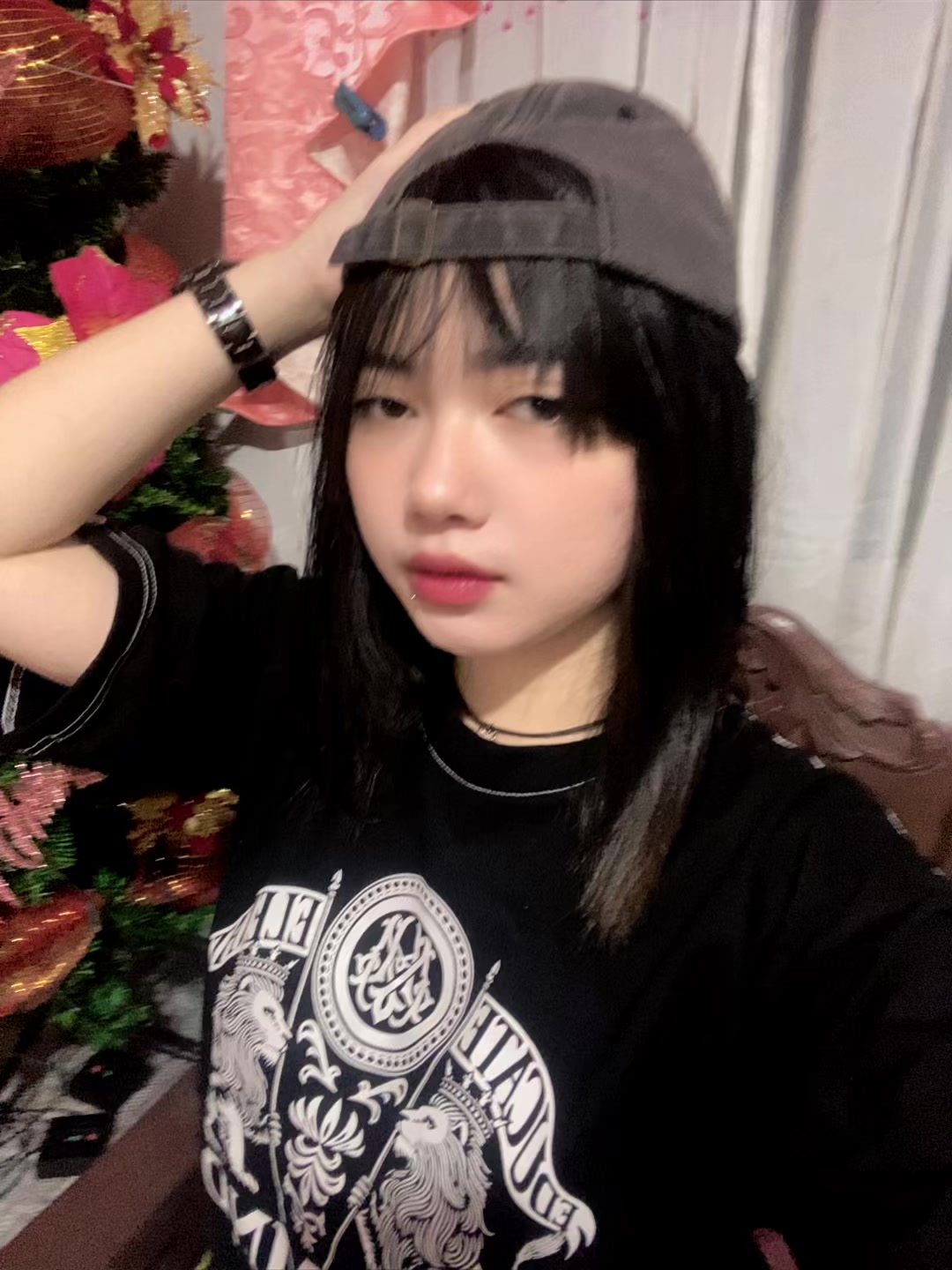 @N a m i