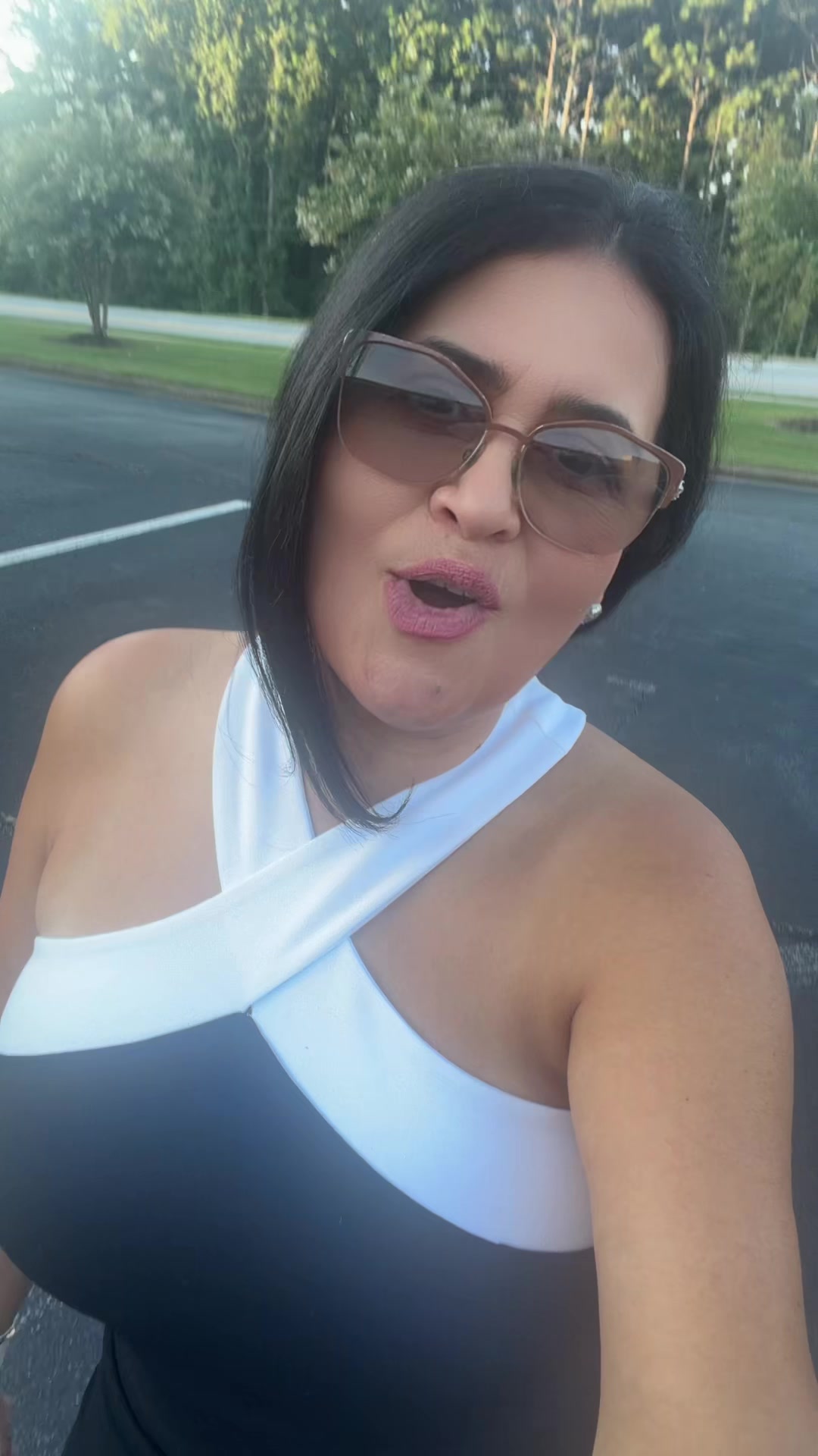 @Bessy Mart&iacute;nez