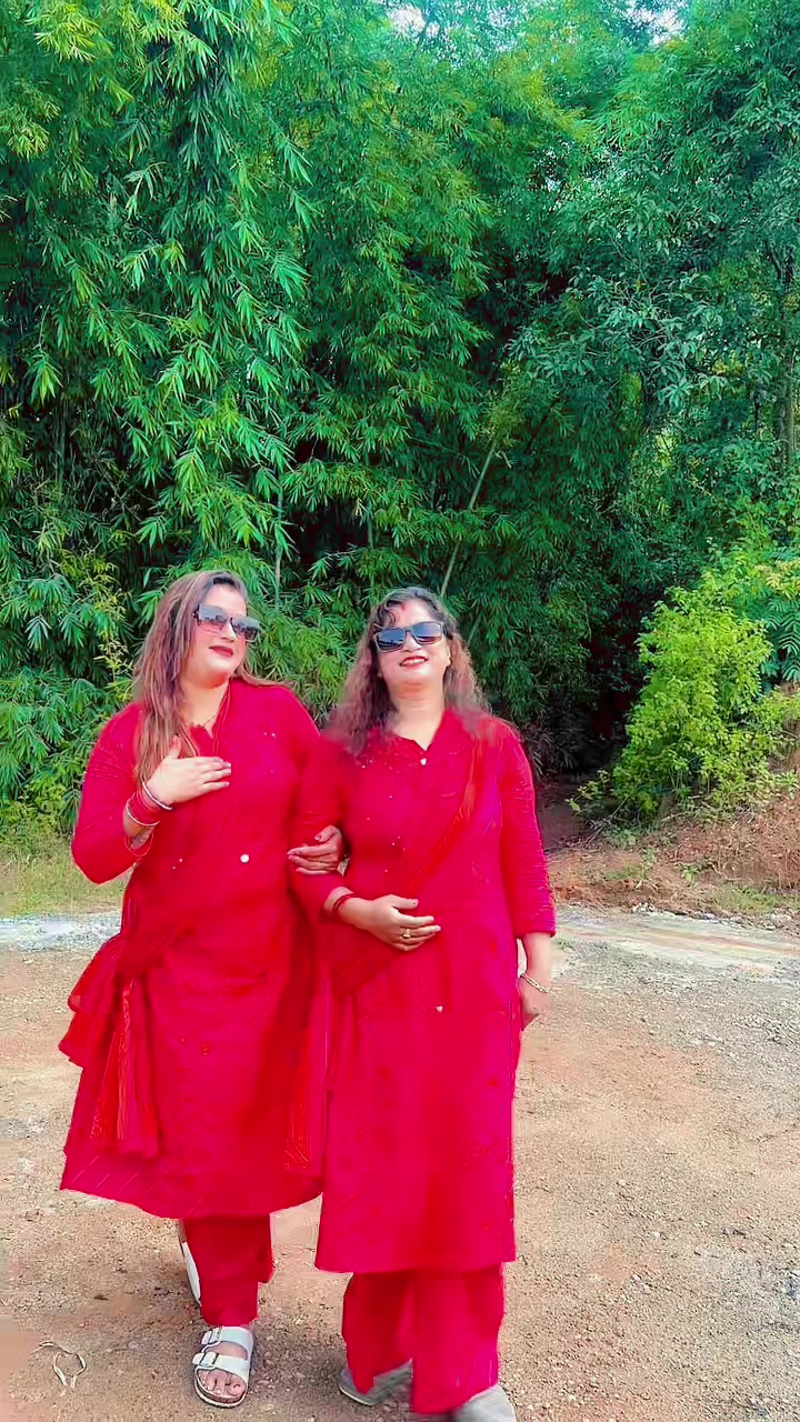 @सुमित्रा कंडेल