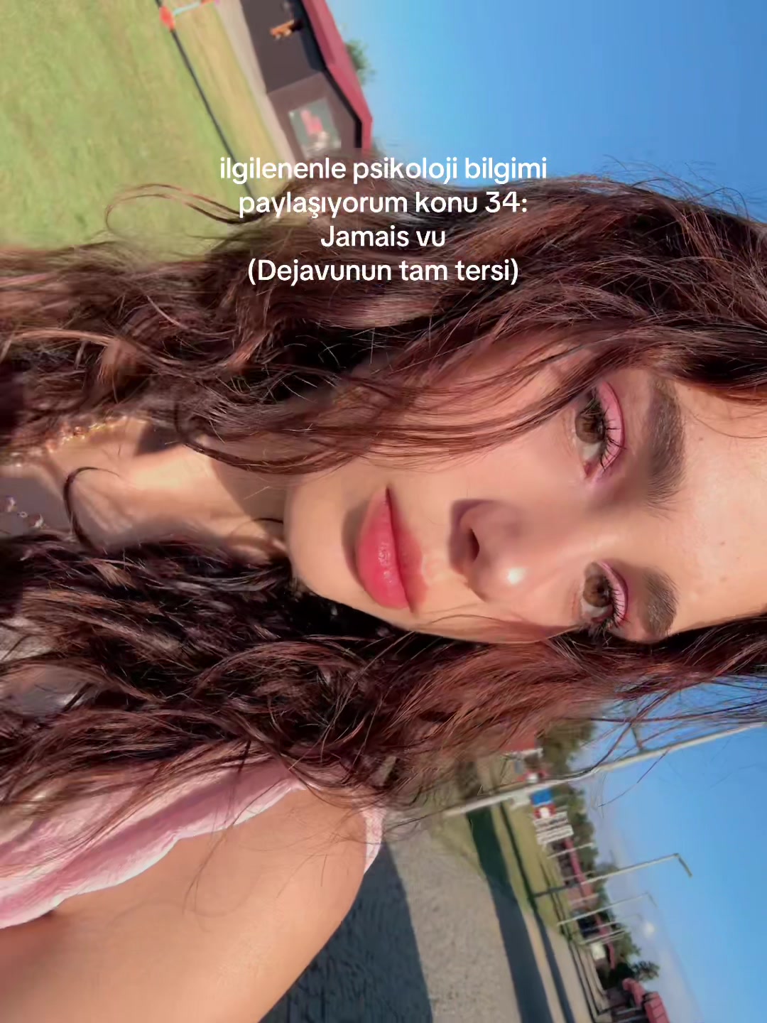 @˗ˏˋ ★ ˎˊ˗