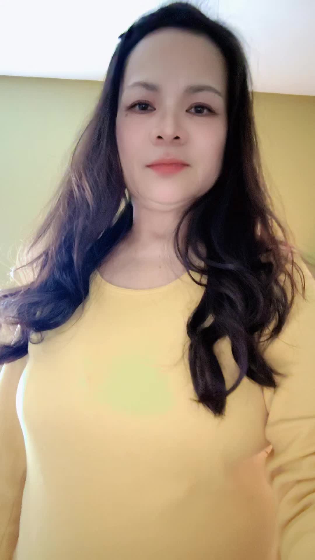 @lovely