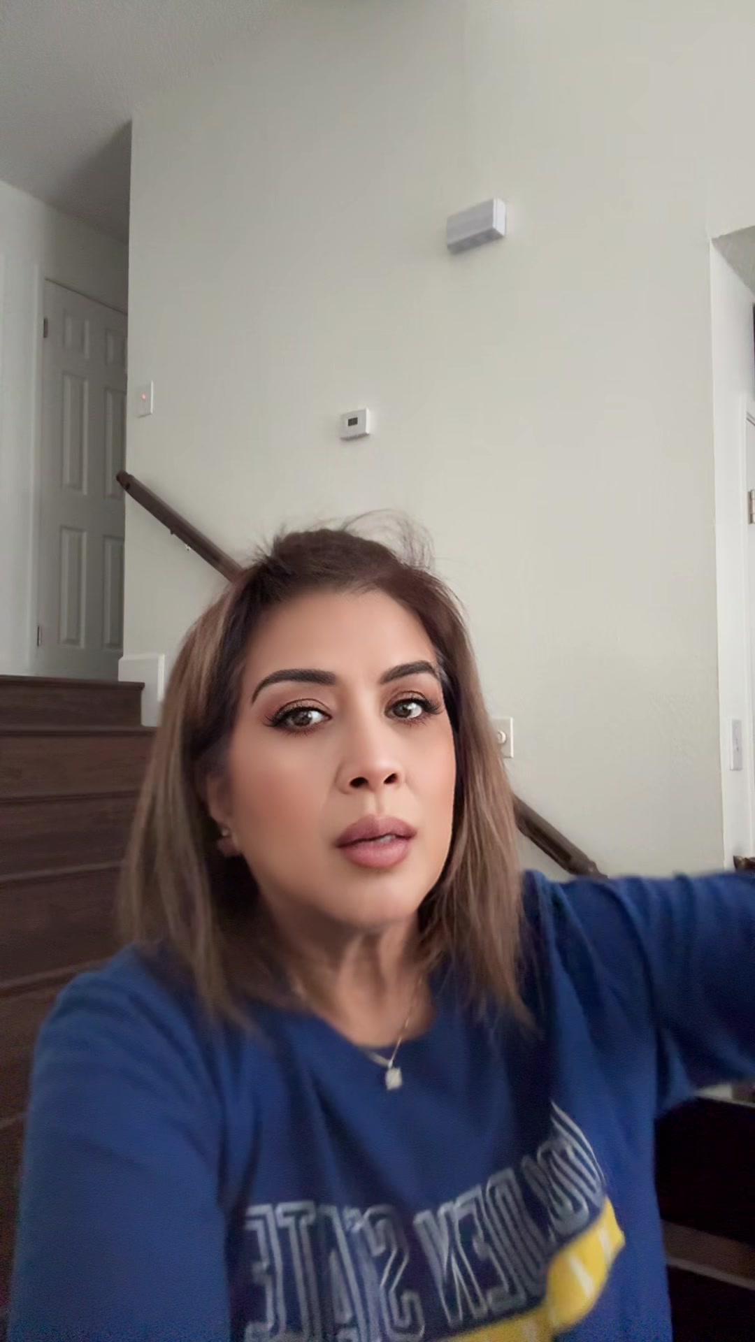 @Bea