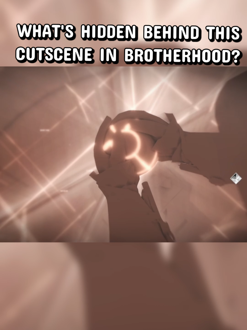 @The Subarashii