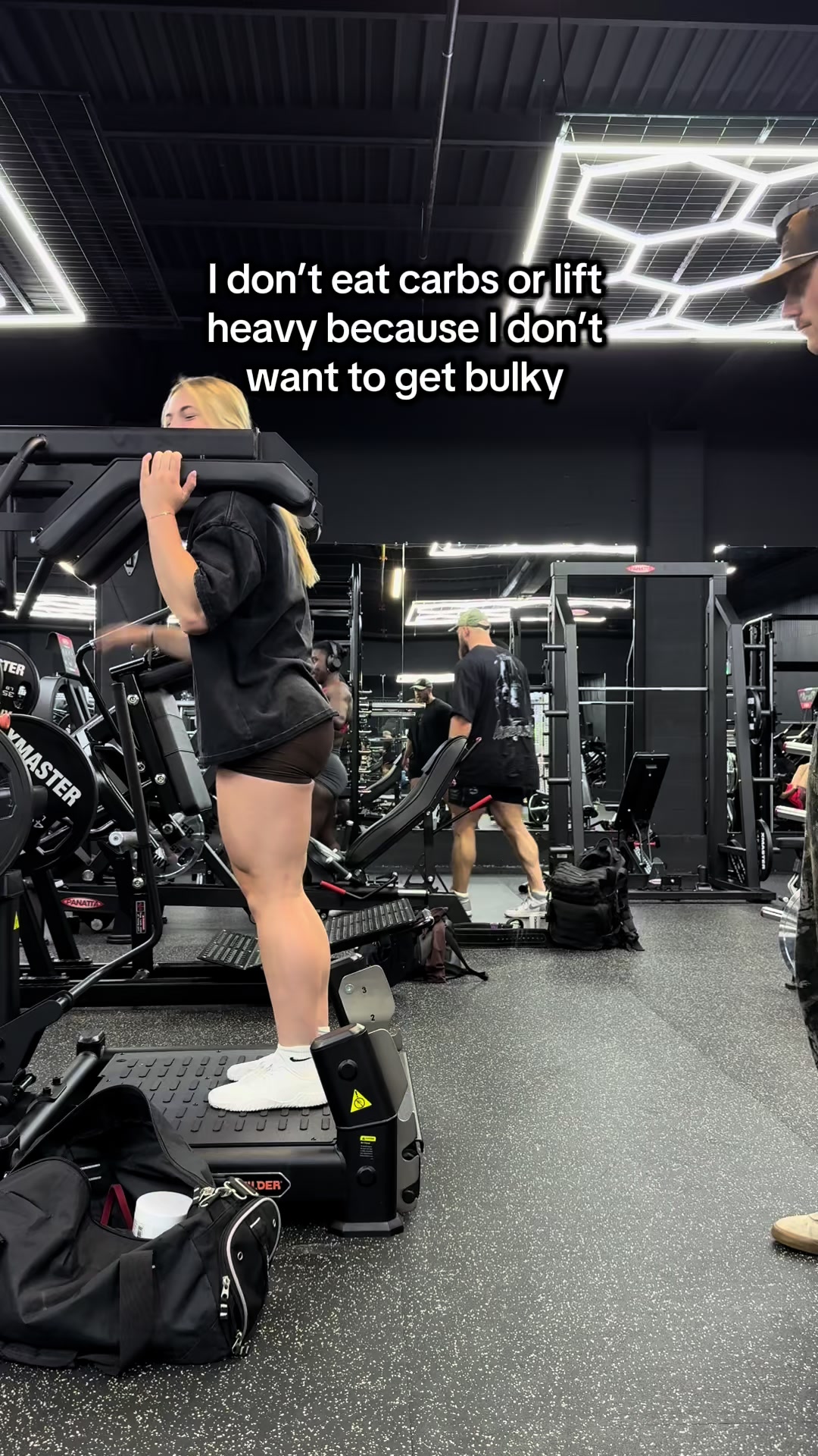 @ktlynlifts