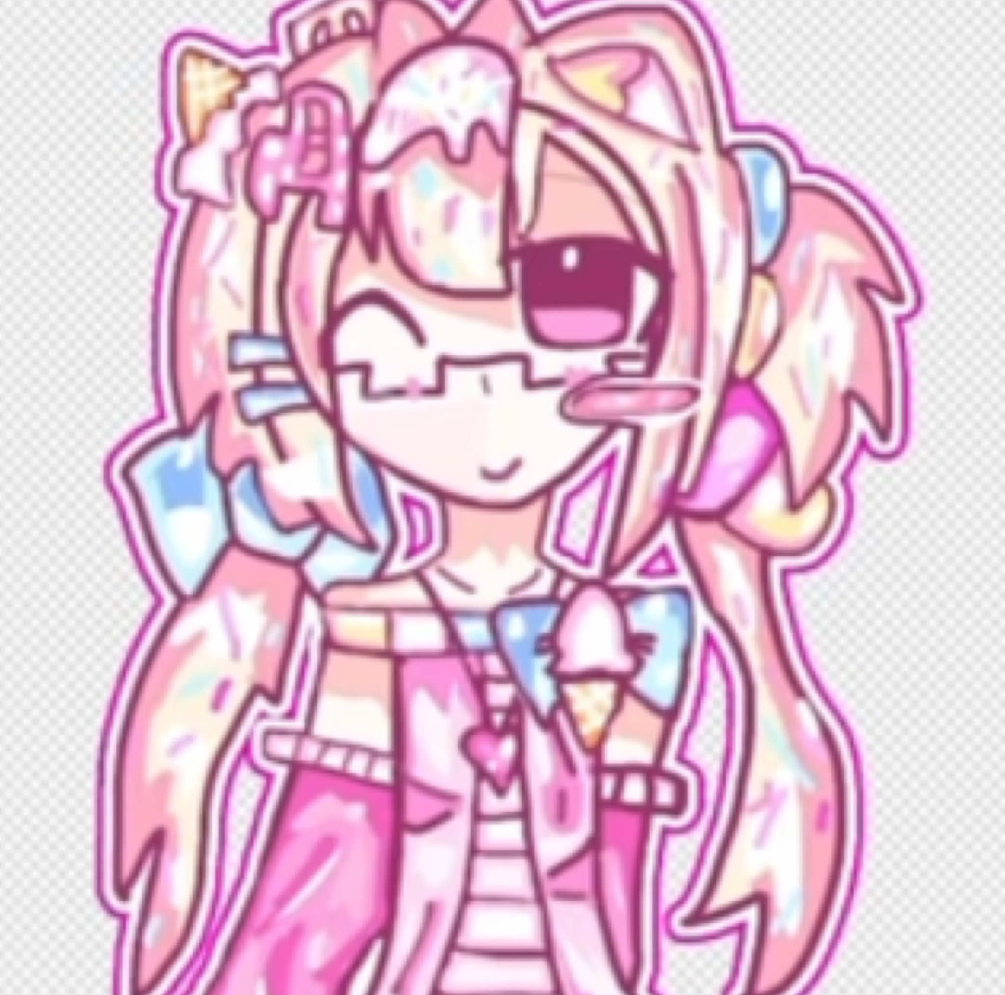 @<🏩🍥 ˚。⋆୨୧ѵíѵíαղ୨୧⋆。˚ 🍩🎹🍰=