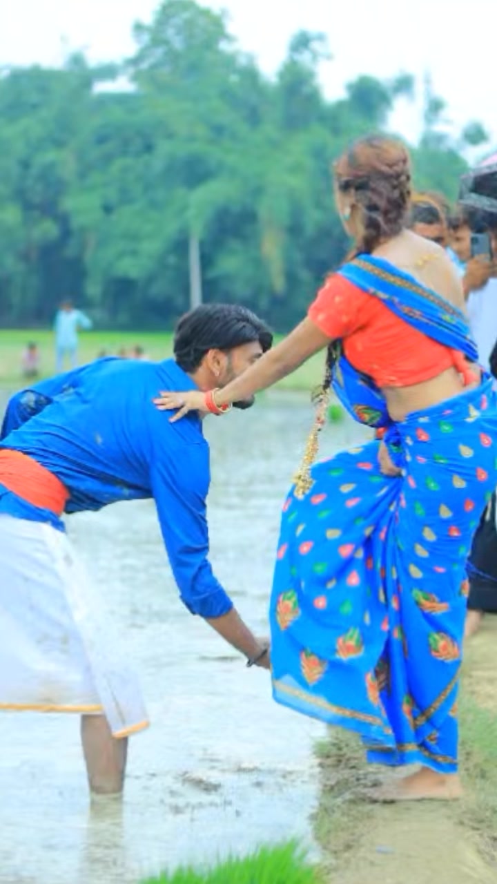@ramsharan_patel