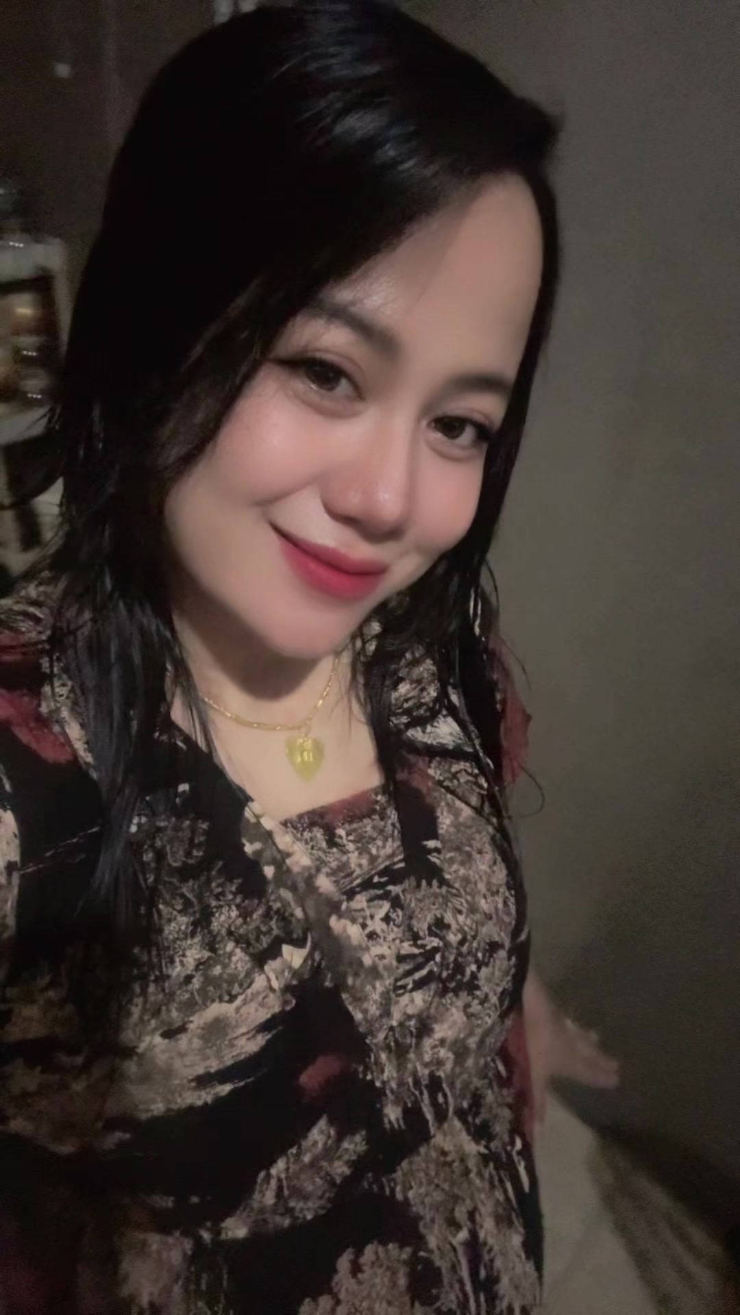 @ddgrTK