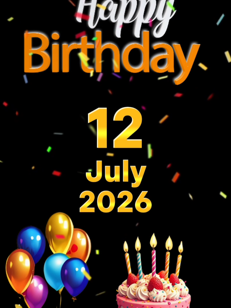 @Birthday.Template