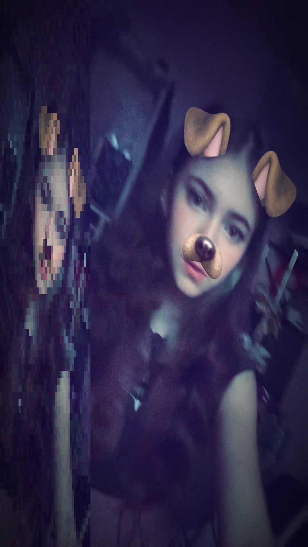 @💜💟MACY💟💜