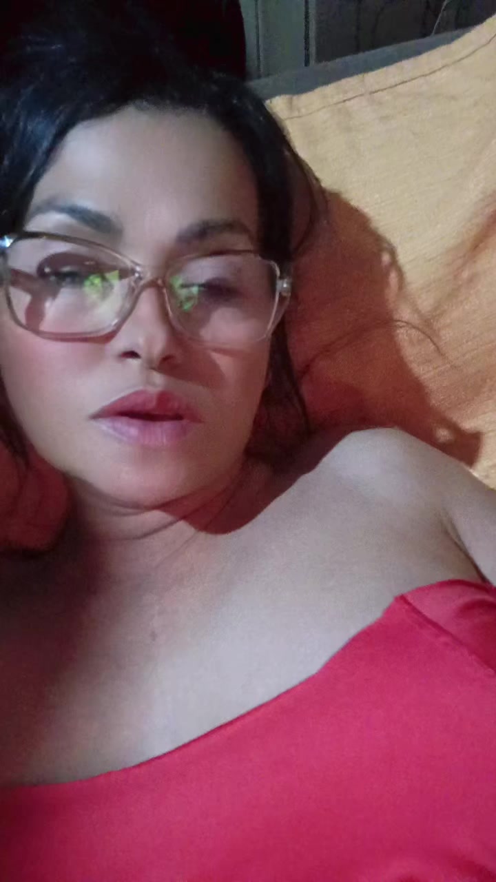 @Edilma Santos!!!!❤️🙏