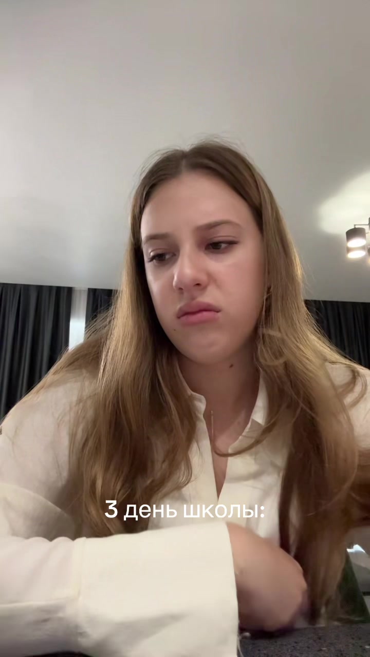 @𝑲𝑹𝑰𝑺𝑻𝑰