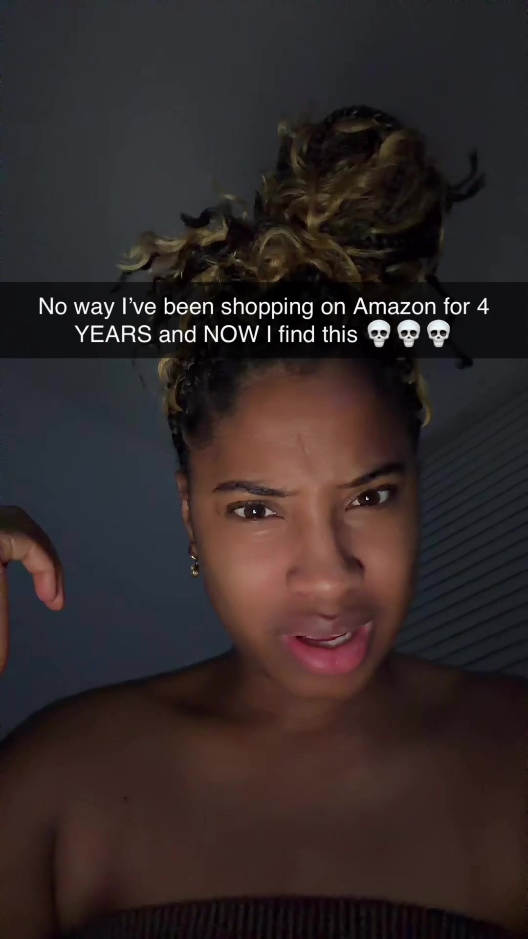 @shopwithvaeh