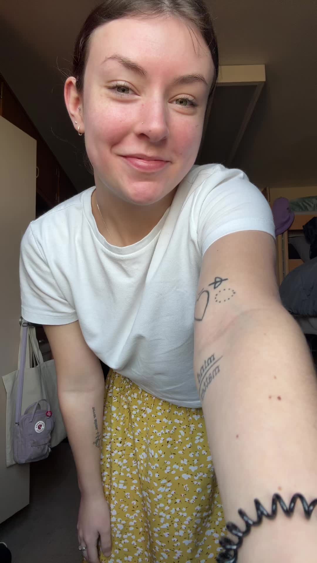 @Abi