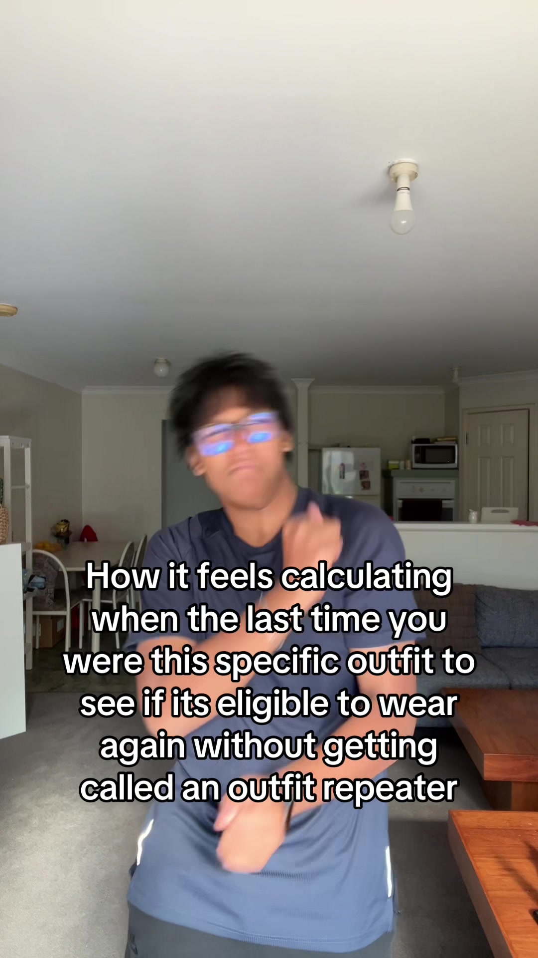 @xtra