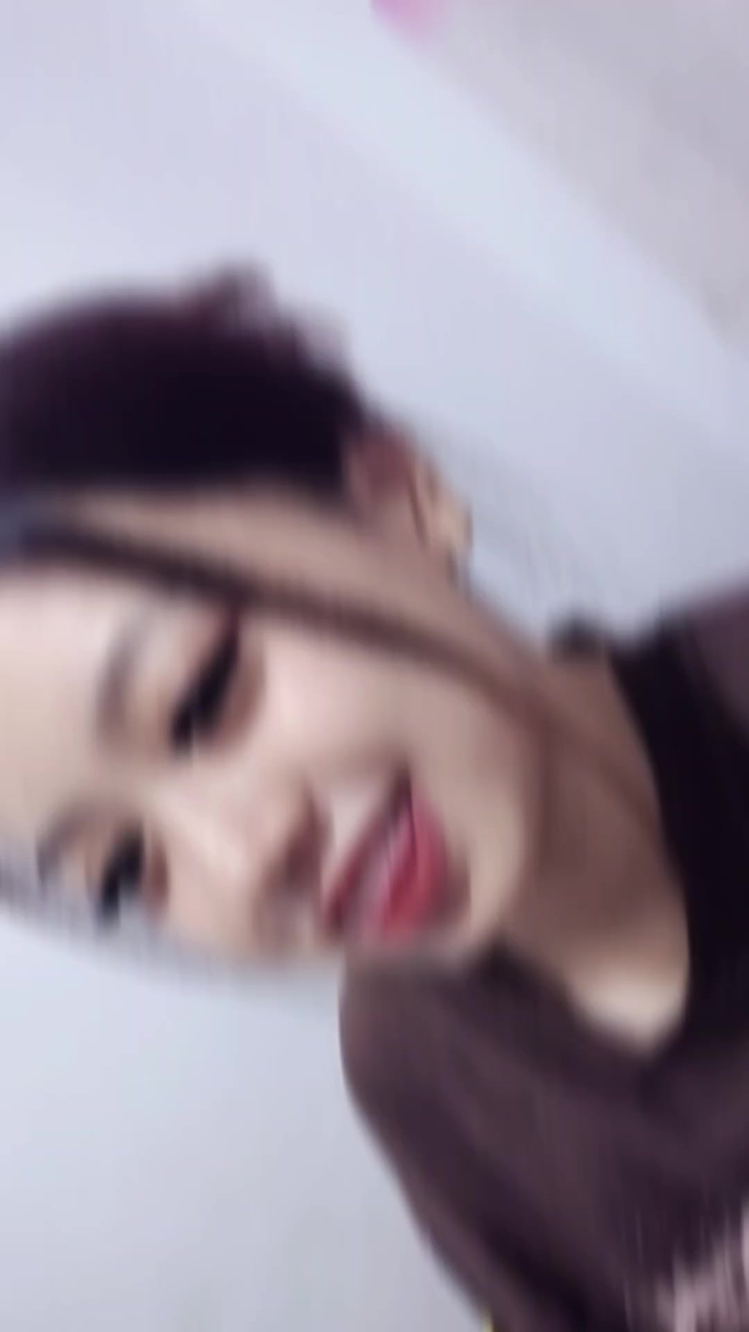 @𝖑𝖎𝖓𝖓𝖆