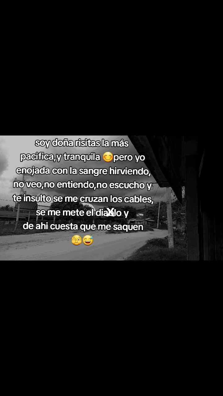 @Sary Cabrera Espinoza