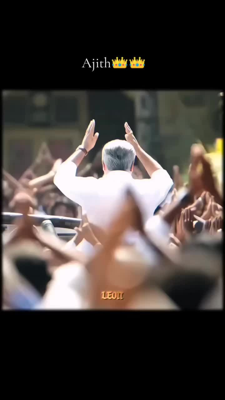 @⛓🦅Ak🦅💥❣